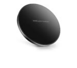 Wireless Charger For I-Phone Fast Wireless Charging Pad For Sam-sung High Speed - Image 8