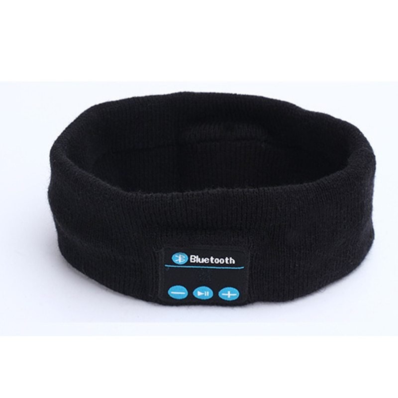 3557310393010.jpg Wireless Music Headband - Image 5