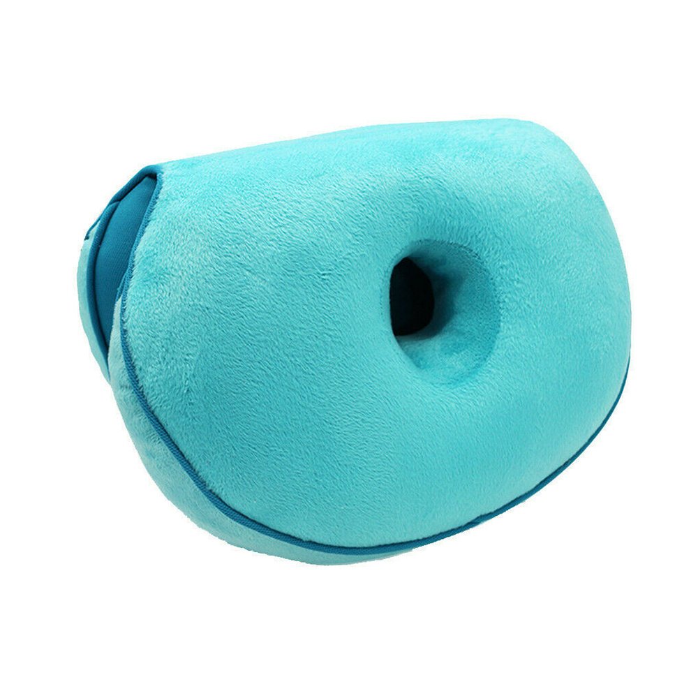 356412050990.jpg Multifunctional Plush Foldable Dual-purpose Beautiful Buttocks Cushion - Image 10