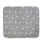 Three-layer Waterproof Pet Absorbent Pad - Image 5