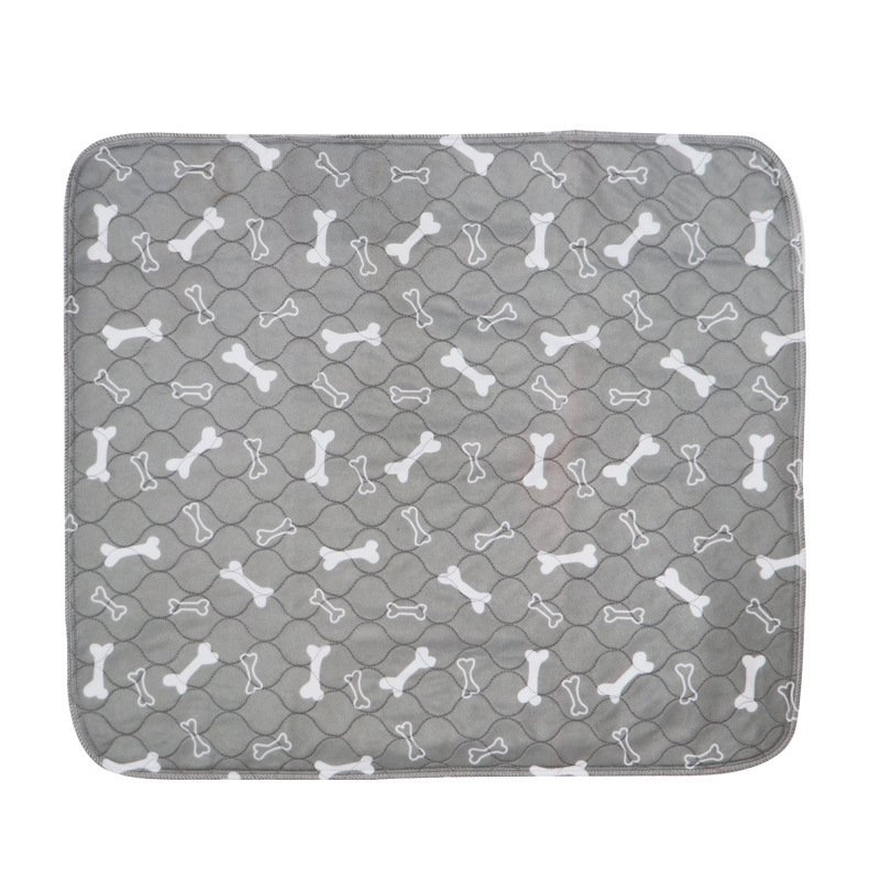 358926764752.jpg Three-layer Waterproof Pet Absorbent Pad - Image 5