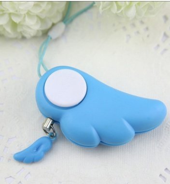 3593642496515.jpg security alarm for women - Image 6