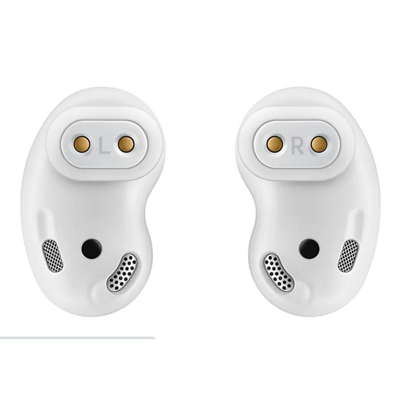 35956815318092.jpg R180 TWS True Wireless Headphones Bluetooth Earphone Sports EarBuds For IOS Android In-Ear Headset Gaming Earphone - Image 3