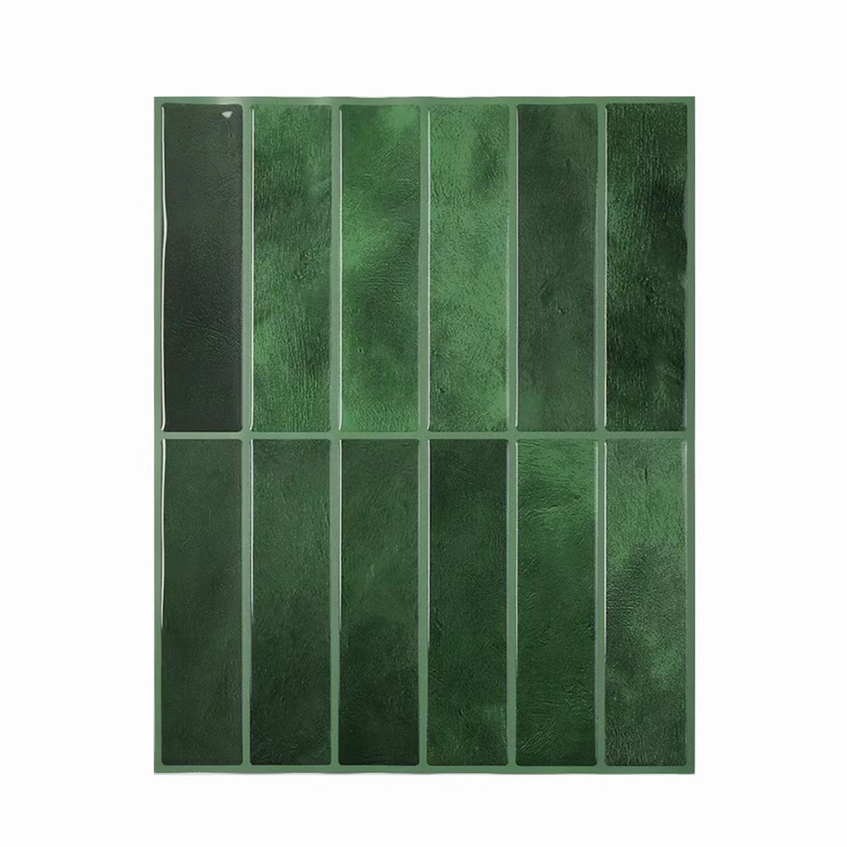 35fc8474-767a-4ed1-8f05-c67cfed7cb55.jpg 3D Stereo Glue Wall Sticker Wall Sticker Waterproof And High Temperature Resistant Self-adhesive Wallpaper For Kitchen Bathroom - Image 3