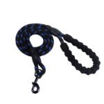 Reflective Dog Leash Nylon Pet Dog Leash Rope For Small Medium Large Dogs Walking Training Pet Suppiles - Image 5