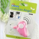 security alarm for women - Image 4