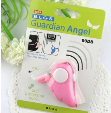 3622682928.jpg security alarm for women - Image 4