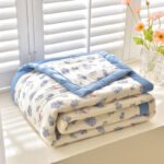 Cool Silk Summer Airable Cover Children