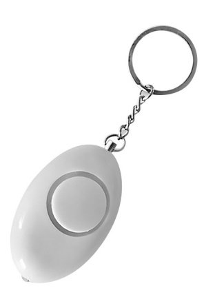 3811919595276.jpg emergency alarm - Image 10