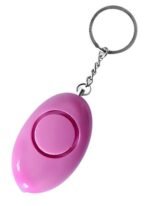 emergency alarm - Image 9