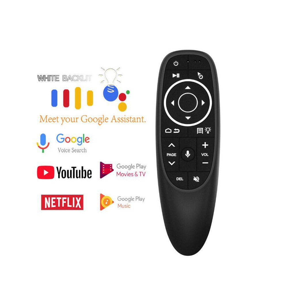 386777814903.jpg G10 G10S Intelligent voice remote control, voice flying squirrel, built-in gyroscopeG10 G10S Intelligent voice remote control, voice flying squirrel, built-in gyroscope - Image 2