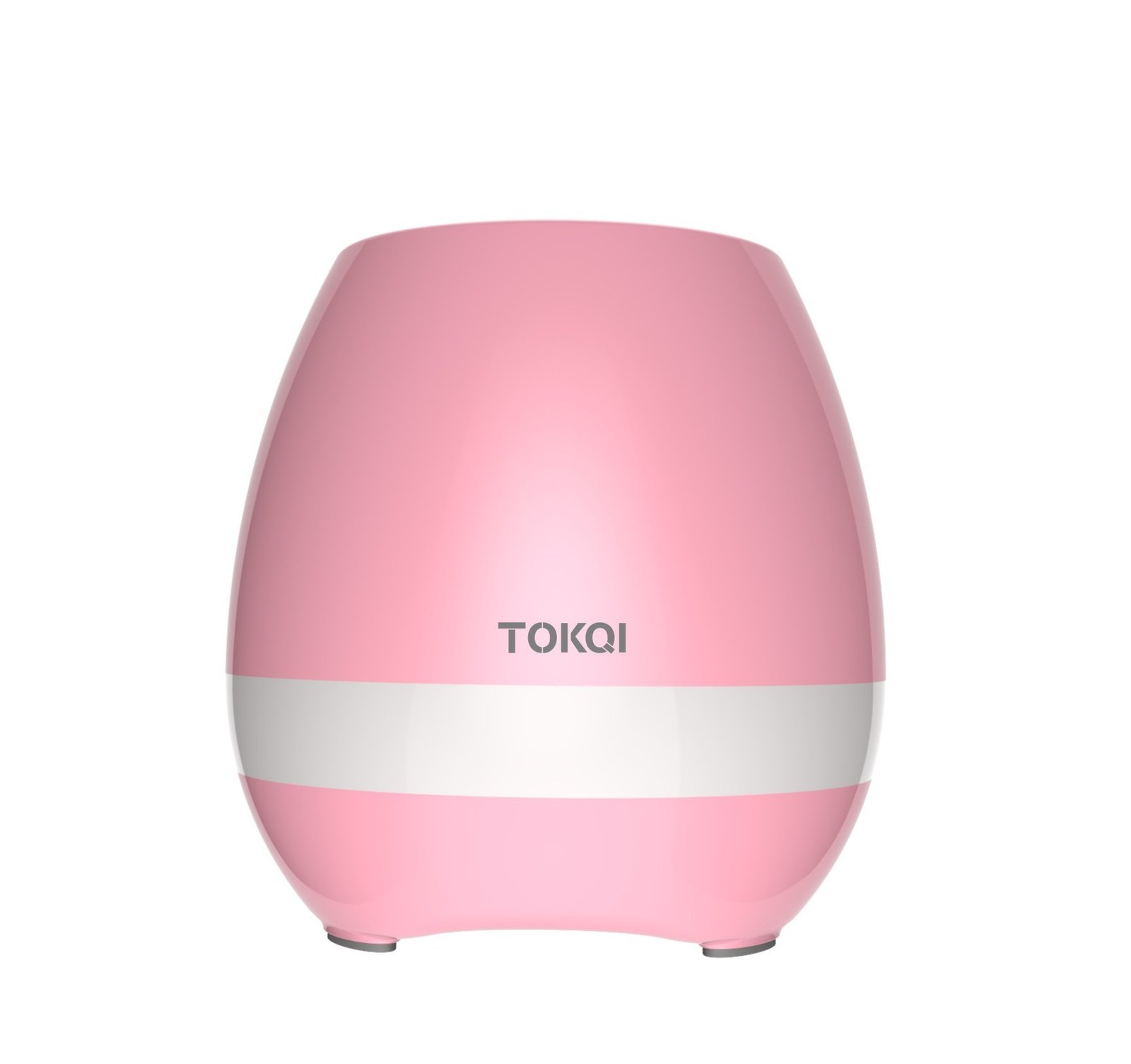 3944018702934.jpg Touch-sensitive music vase desktop audio - Image 9