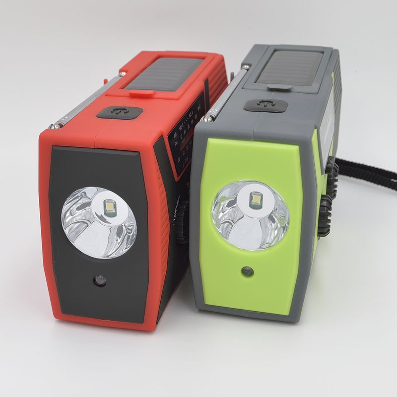 3944928359568.jpg Charging lighting radio - Image 3