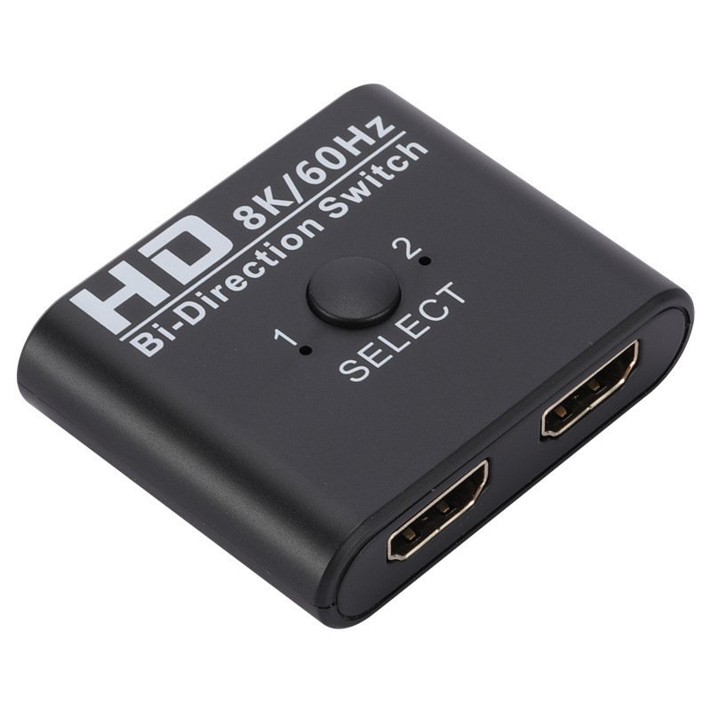 39af79e1-0404-4870-9f9b-ae0987a893d8.jpg Hdmi Two Input And One Output 8K 60Hz HD AB Switcher - Image 6