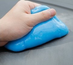 3a5d8138-b2f0-4618-84d0-eed7e540d0b6.jpg Multifunctional Soft Gel Supplies For Interior Universal Dust Removal Dust Cleaning Car Mud Sticky Ash Artifact - Image 7