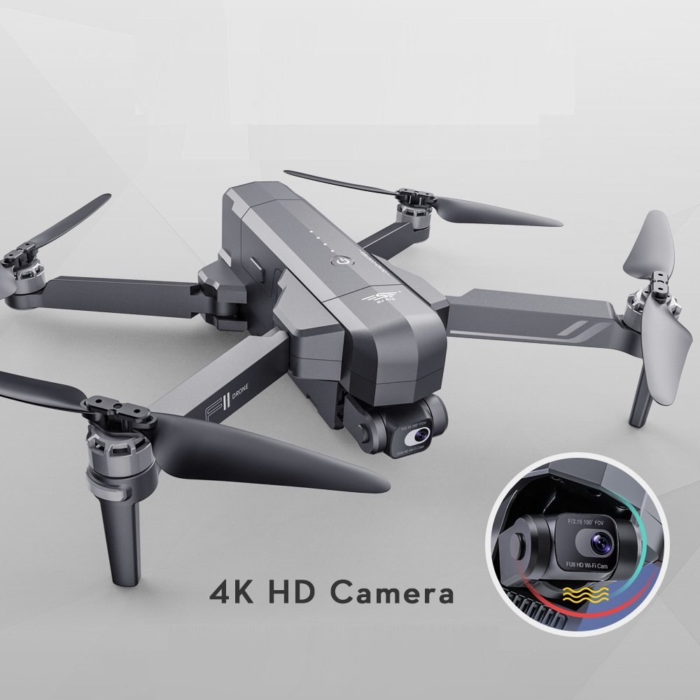 3a9c41e4-8621-4bfa-8b6e-8a414ac655cf.jpg EIS Electronic Anti-shake Gimbal Version GPS Automatic Return Drone - Image 1