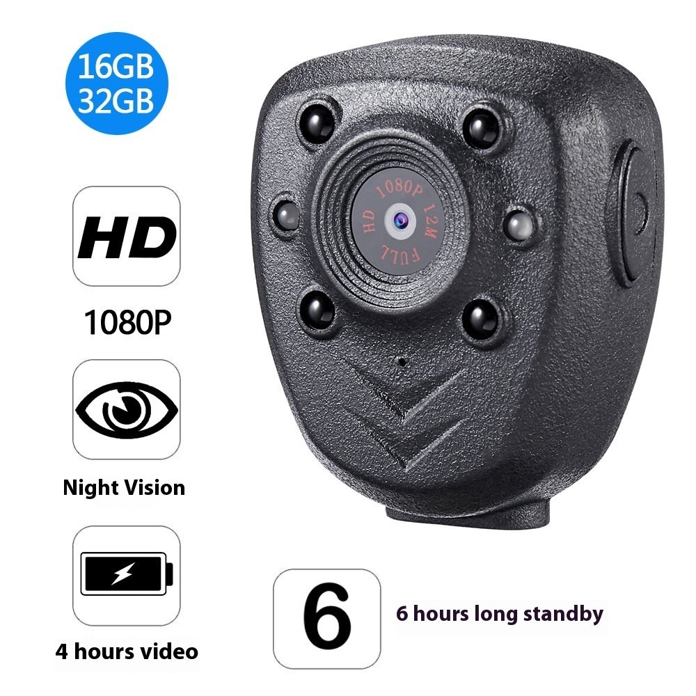 3bdaec88-8d4f-4b09-ab52-d4098d377fb7_trans.jpeg 850A HD 1080p Infrared Night Vision Monitoring Integrated Intelligent Video Recording Home Security Camera - Image 1