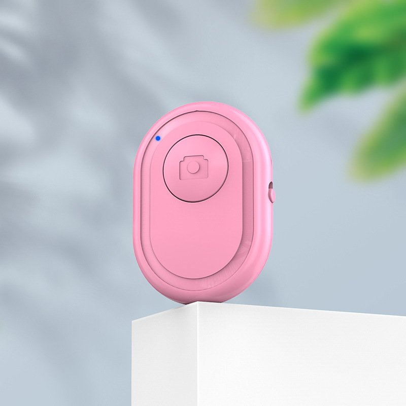 3c9fcee0-1a60-426e-8525-c0d395f2e9ad.jpg Wireless Bluetooth Remote Self-timer Photo Remote Control - Image 7