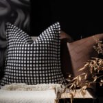 Luxury And High-grade Pillow Cushion Cover Without Core - Image 2