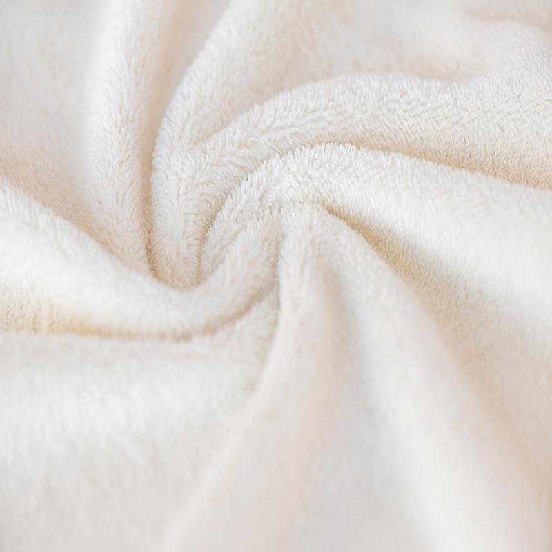 3d6ce75a-0e3d-4290-9c24-489f4aeace02.jpg Christmas Flannel Wool Soft Home Blanket - Image 3