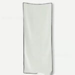 Car Magnetic Bath Towel Outdoor Bath Beach - Image 6