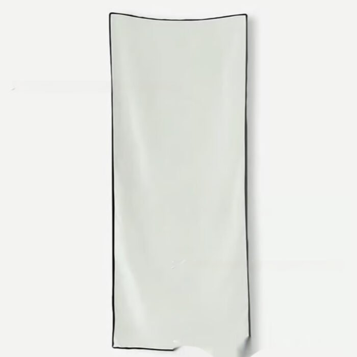 Car Magnetic Bath Towel Outdoor Bath Beach - Image 6