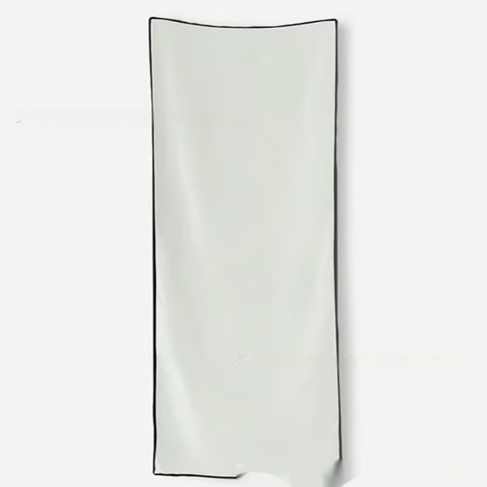 3d8105bc-ba9b-4309-b763-96a615df915a_fine.jpeg Car Magnetic Bath Towel Outdoor Bath Beach - Image 6