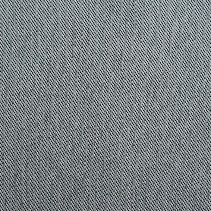 Thickening Double-sided Linen High Shading Jacquard Curtain - Image 10