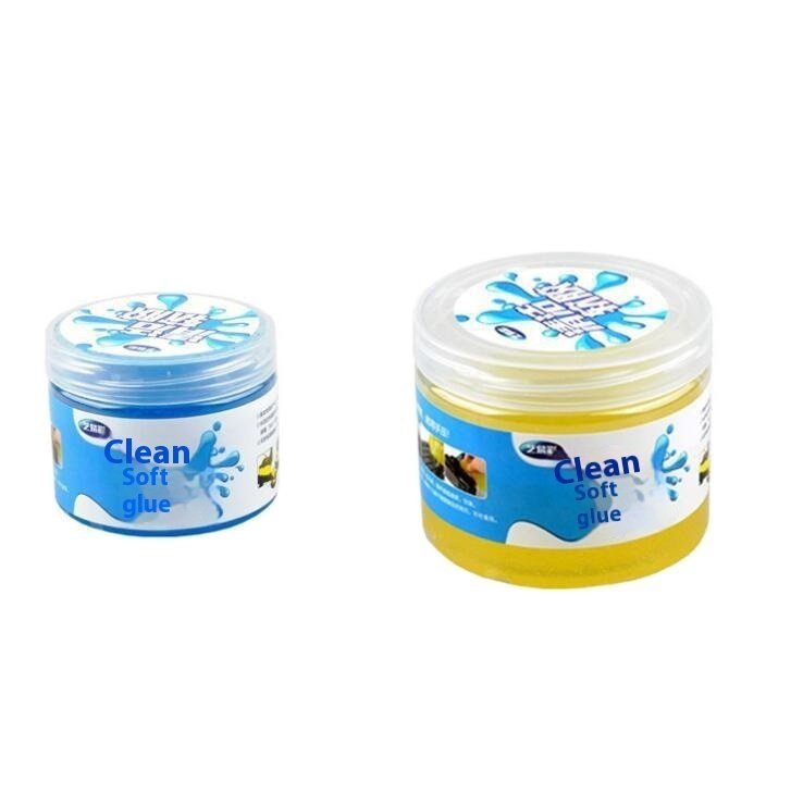 3e4413f2-9a88-43bd-8a14-f1385f8a6889_trans.jpeg Multifunctional Soft Gel Supplies For Interior Universal Dust Removal Dust Cleaning Car Mud Sticky Ash Artifact - Image 5
