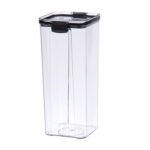 Kitchen Storage Food Jars, Fresh-keeping Boxes, Airtight Jars - Image 4