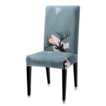Chair cover - Image 9