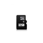 SQ11 Mini Camera HD 1080P Night Vision Camcorder Car DVR Infrared Video Recorder Sport Digital - Image 5