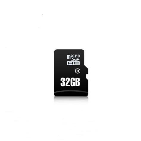 407416246726.jpg SQ11 Mini Camera HD 1080P Night Vision Camcorder Car DVR Infrared Video Recorder Sport Digital - Image 5