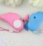security alarm for women - Image 5