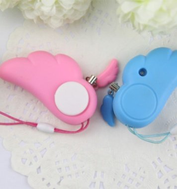 4074431996214.jpg security alarm for women - Image 5