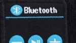 Wireless Music Headband - Image 8