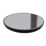 Coffee Mug Cup Warmer for Home Office Milk Tea Water Heating - Image 8