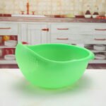 Drain washing rice sieve - Image 3