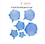 Scute Lids - Image 4