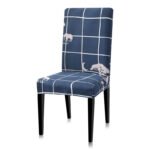Chair cover - Image 5