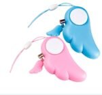 security alarm for women - Image 2