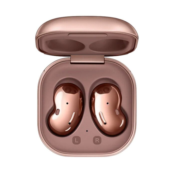 R180 TWS True Wireless Headphones Bluetooth Earphone Sports EarBuds For IOS Android In-Ear Headset Gaming Earphone - Image 1