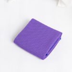 Sports Towel Physical Cooling Microfiber Instant Cool Ice Face Towels For Gym Swimming Yoga Running Cycling Quick Drying Towel - Image 10