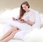 PerfectSleep Full Body Pillow - Image 2