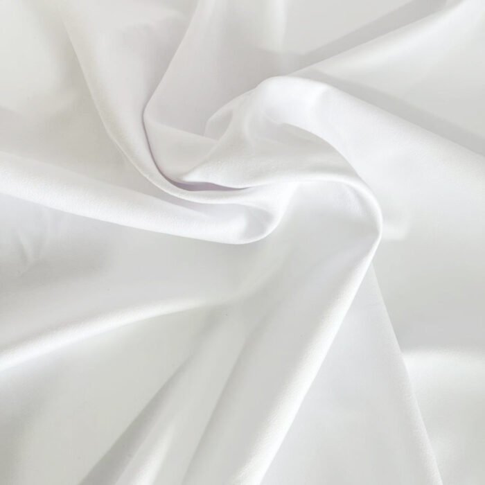 Magnetic Super Absorbent Quick-drying Outdoor Bath Towel - Image 8