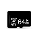 Mobile phone memory card - Image 7