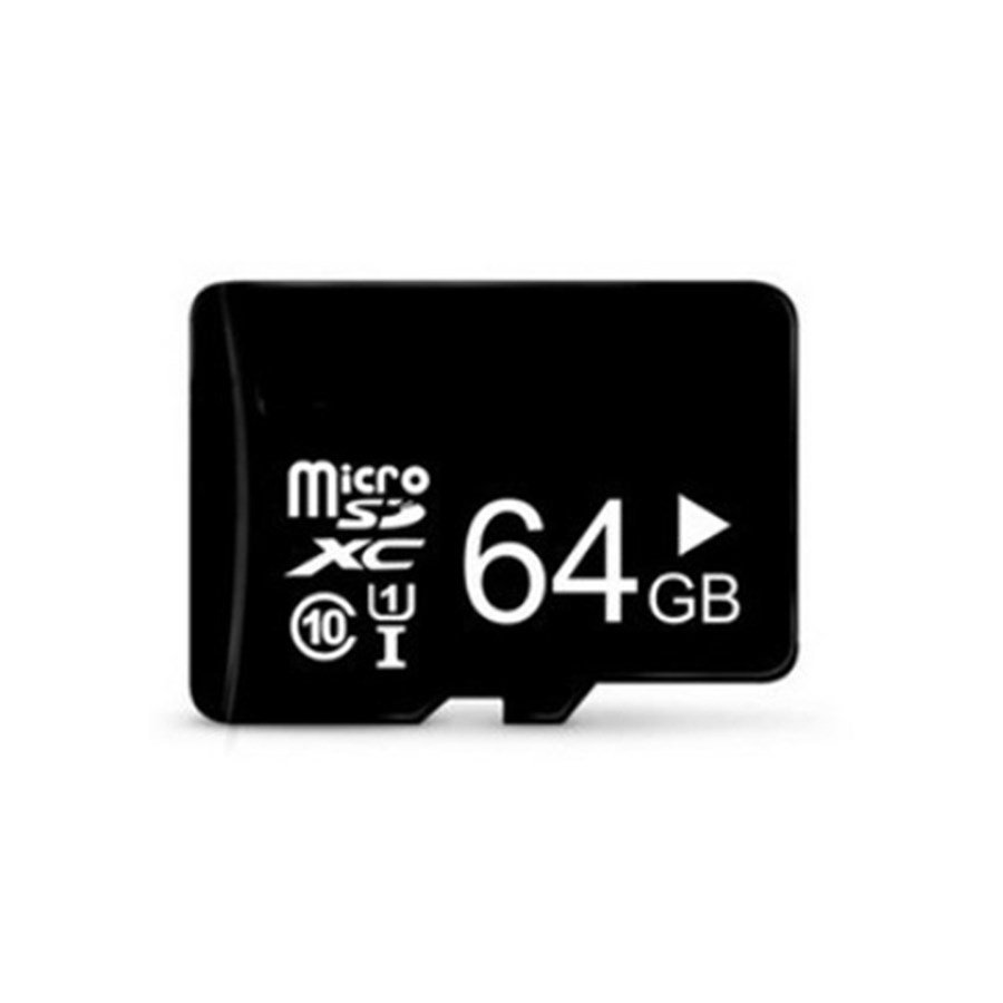 4475575667028.jpg Mobile phone memory card - Image 7