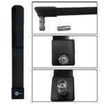 Clear TV Key HD Digital Satellite Indoor TV - Image 5