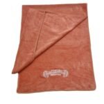 Gym Sports Hood Equipment Non-slip Sweat Pad Towel - Image 7