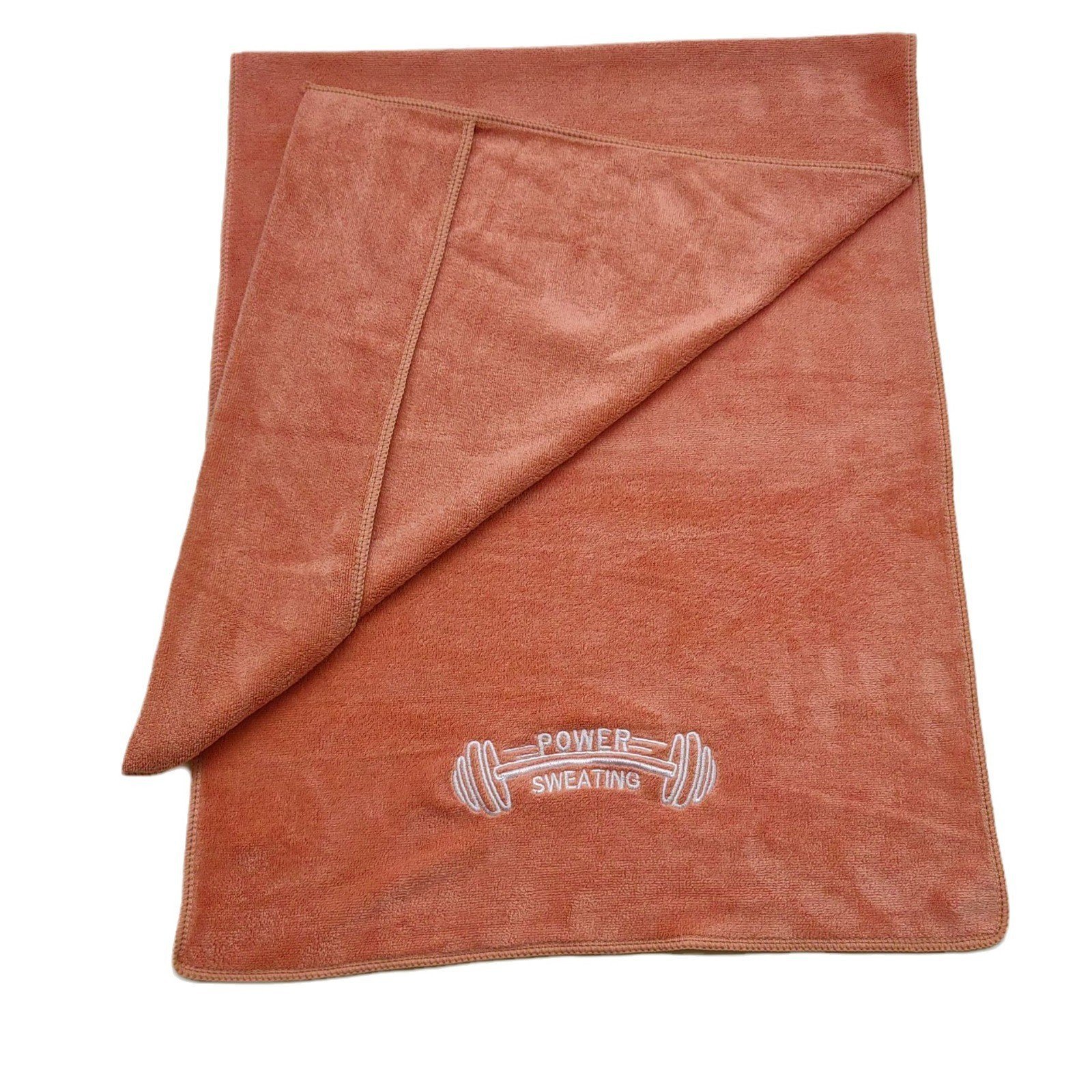 4658b5b9-e067-4e69-afd8-d1e92f13def4.jpg Gym Sports Hood Equipment Non-slip Sweat Pad Towel - Image 7
